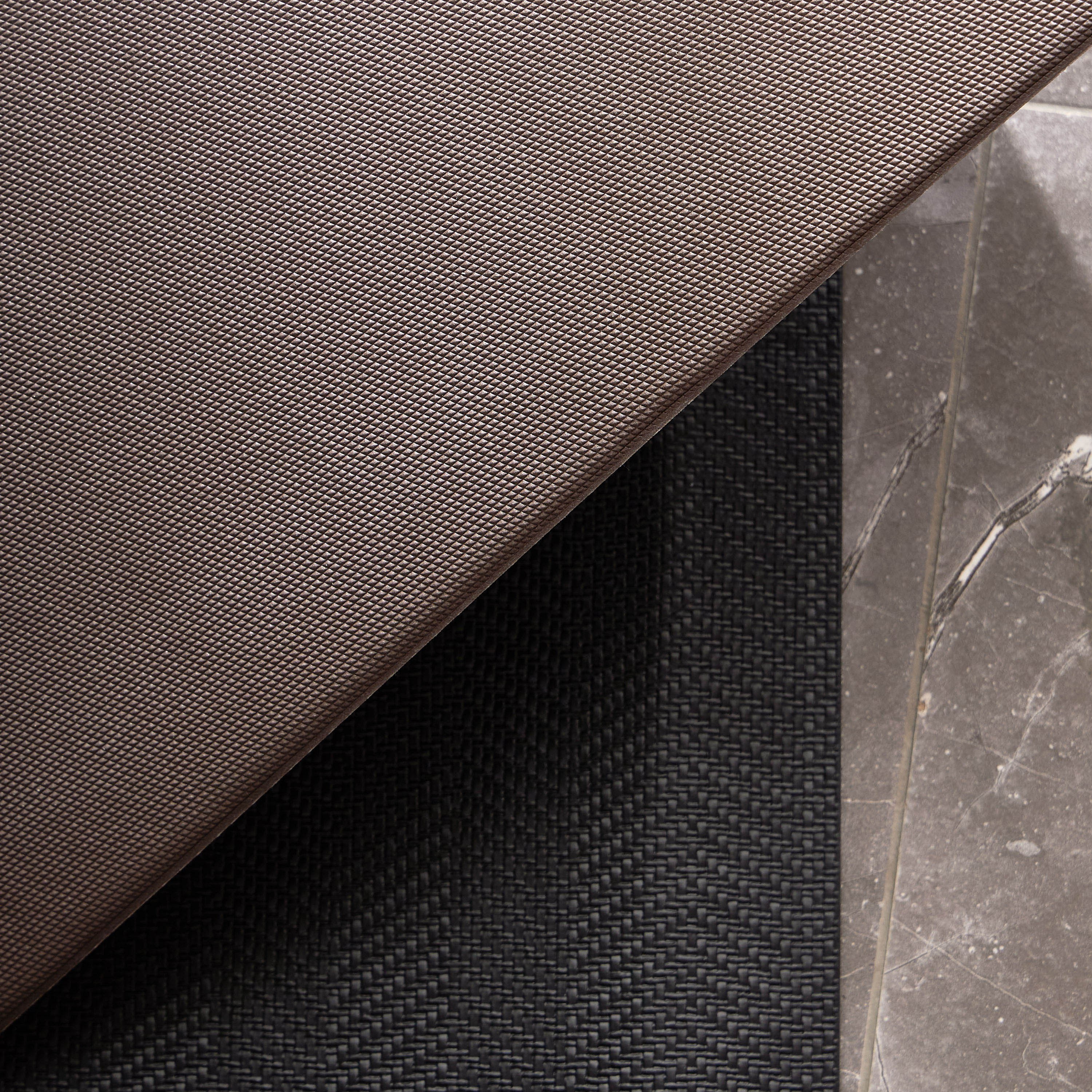 Skade Anti-Fatigue Kitchen Mat - 51x99 cm-household-rugsandcarpets-comfortmats-image-3