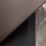 سجادة مطبخ مقاومة للإجهاد - سكيد - 51x99 سم-household-rugsandcarpets-comfortmats-image-3