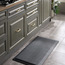 سجادة مطبخ مقاومة للإجهاد - سكيد - 51x99 سم-household-rugsandcarpets-comfortmats-image-2