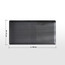 سجادة مطبخ مقاومة للإجهاد - سكيد - 51x99 سم-household-rugsandcarpets-comfortmats-image-1