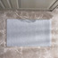 سجادة مطبخ مقاومة للإجهاد - أفيو - 46x76 سم-household-rugsandcarpets-comfortmats-image-4