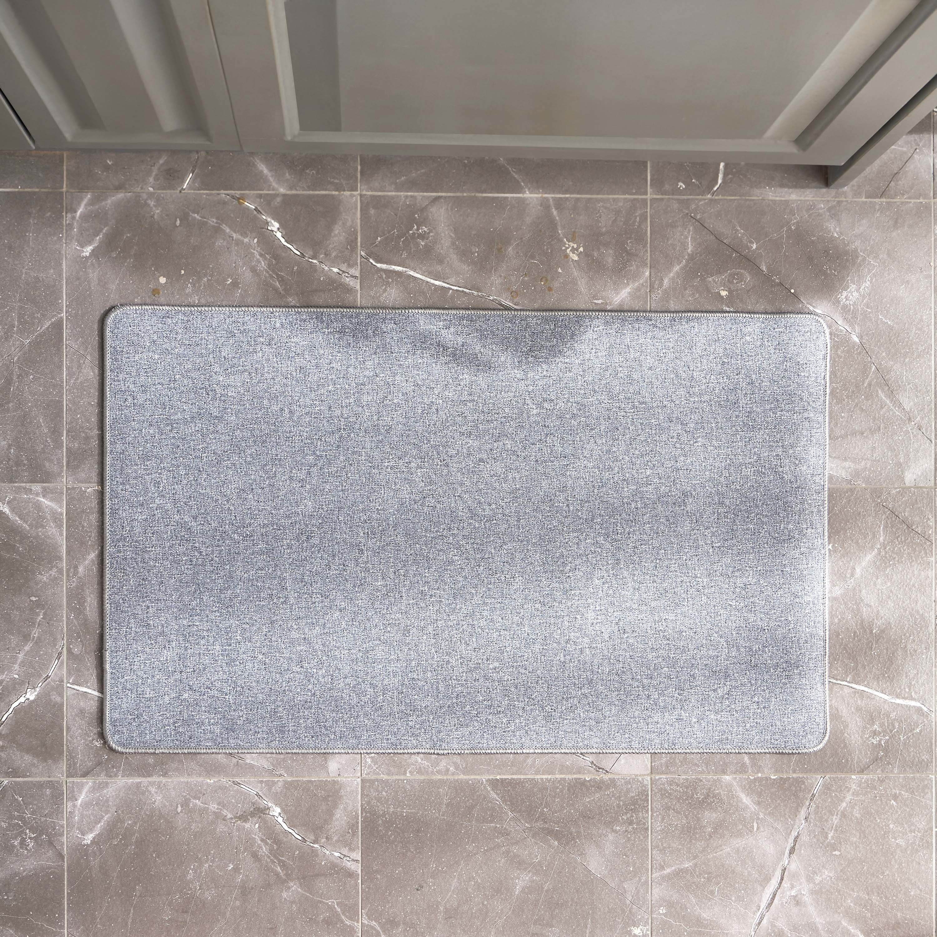 Afio Anti-Fatigue Kitchen Mat - 46x76 cm