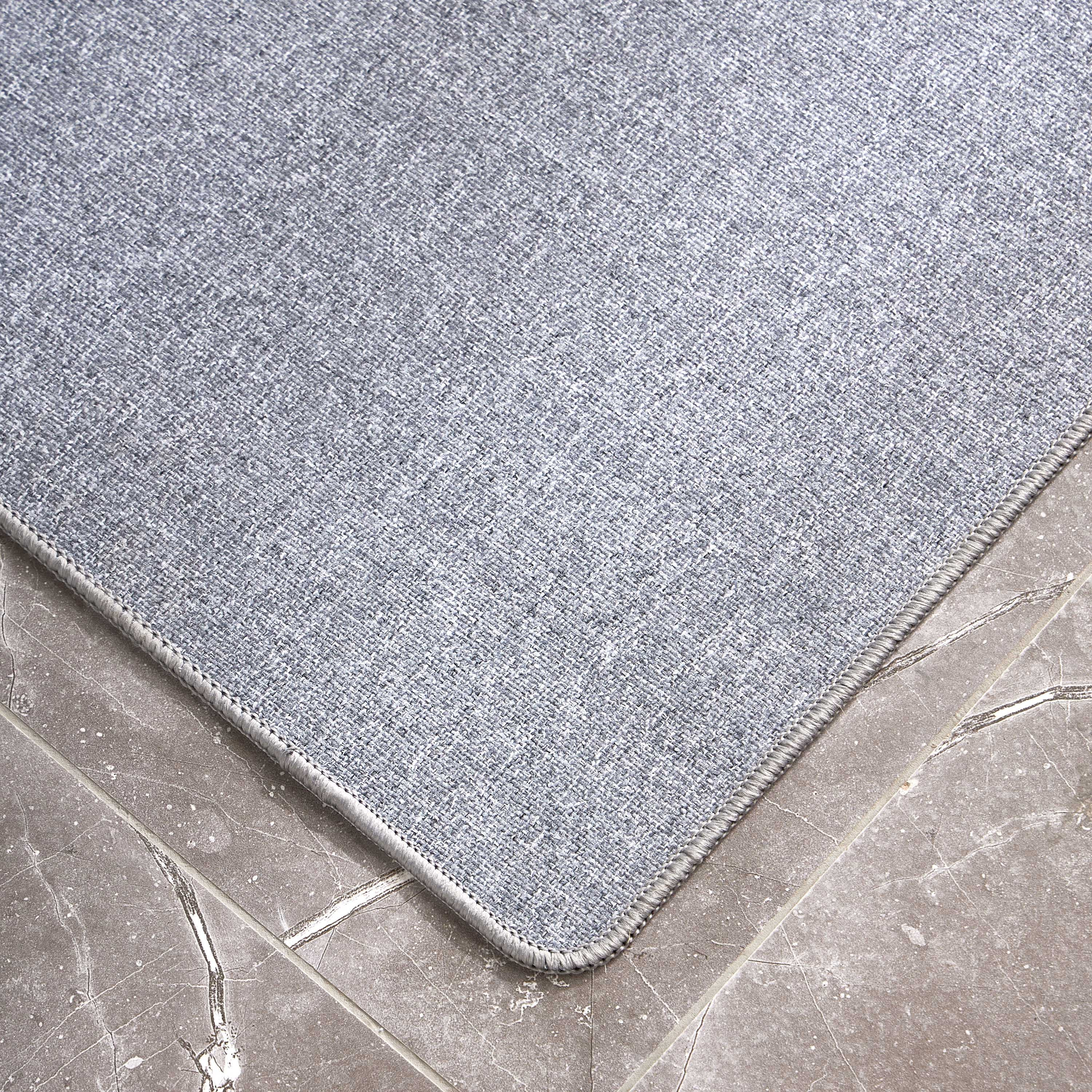 Afio Anti-Fatigue Kitchen Mat - 46x76 cm-household-rugsandcarpets-comfortmats-image-2
