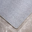 سجادة مطبخ مقاومة للإجهاد - أفيو - 46x76 سم-household-rugsandcarpets-comfortmats-image-3