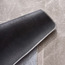 سجادة مطبخ مقاومة للإجهاد - أفيو - 46x76 سم-household-rugsandcarpets-comfortmats-image-2
