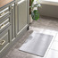 سجادة مطبخ مقاومة للإجهاد - أفيو - 46x76 سم-household-rugsandcarpets-comfortmats-image-1