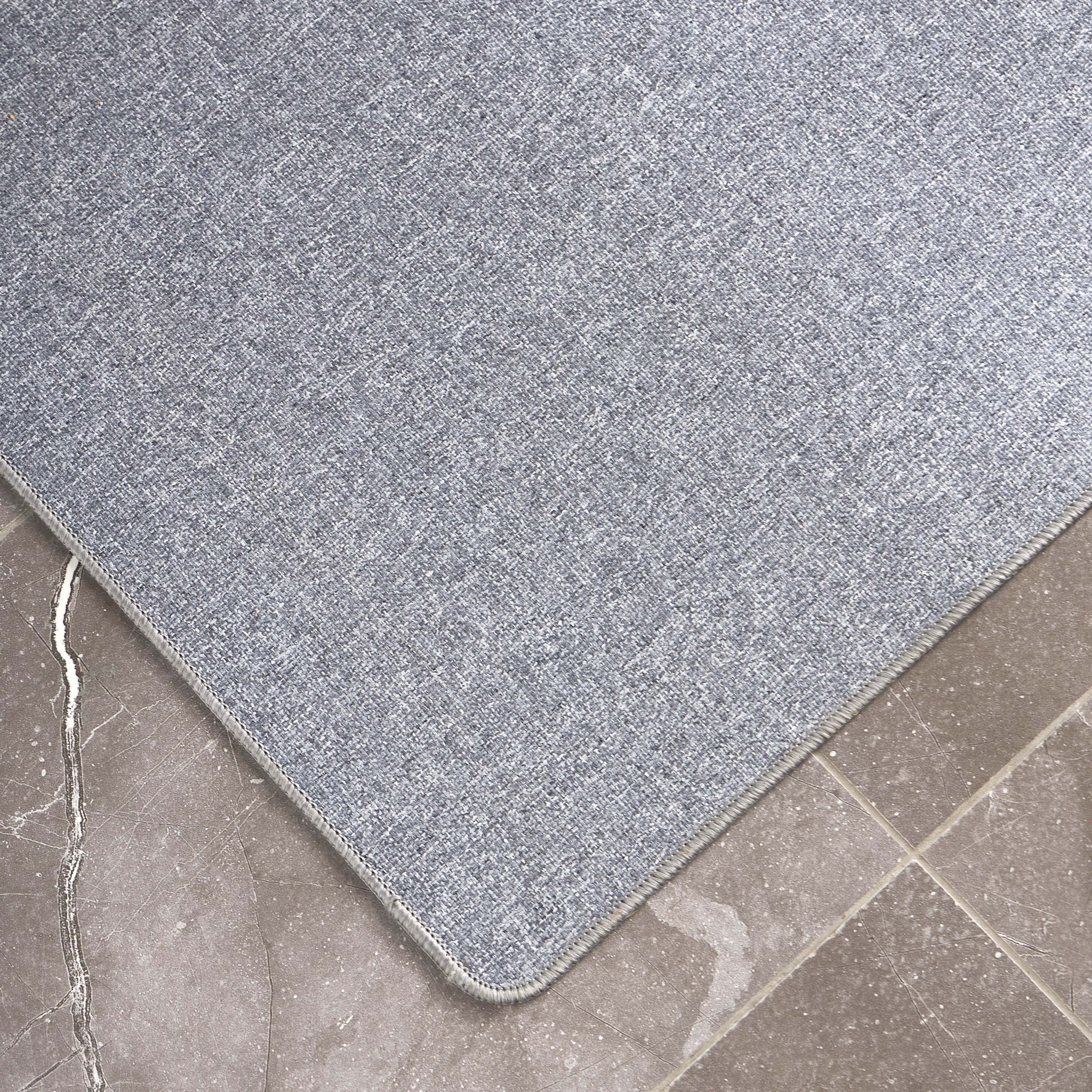 Afio Anti-Fatigue Kitchen Mat - 46x120 cm-household-rugsandcarpets-comfortmats-image-2
