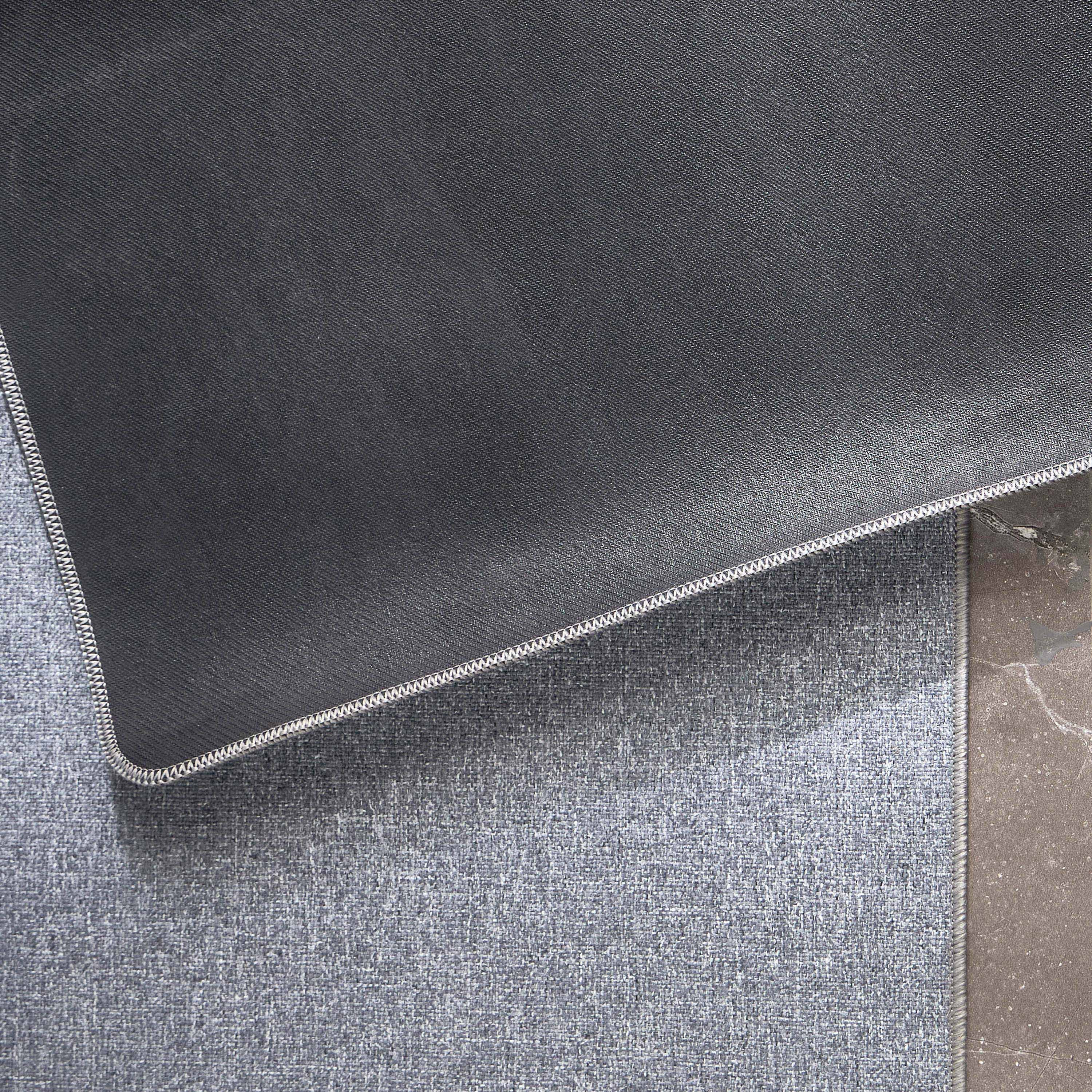 Afio Anti-Fatigue Kitchen Mat - 46x120 cm-household-rugsandcarpets-comfortmats-image-3