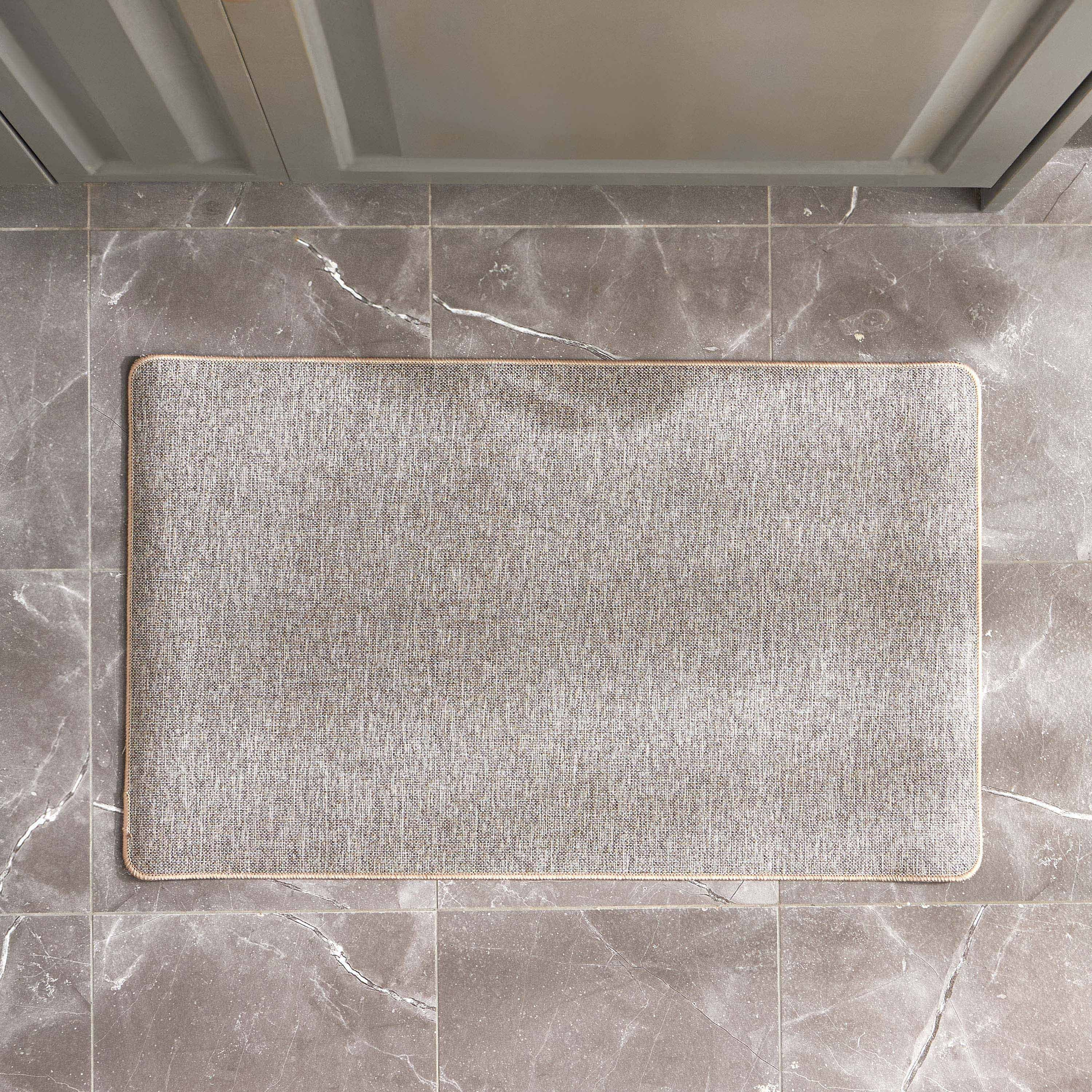 سجادة مطبخ مقاومة للإجهاد - أفيو - 46x76 سم-household-rugsandcarpets-comfortmats-image-1