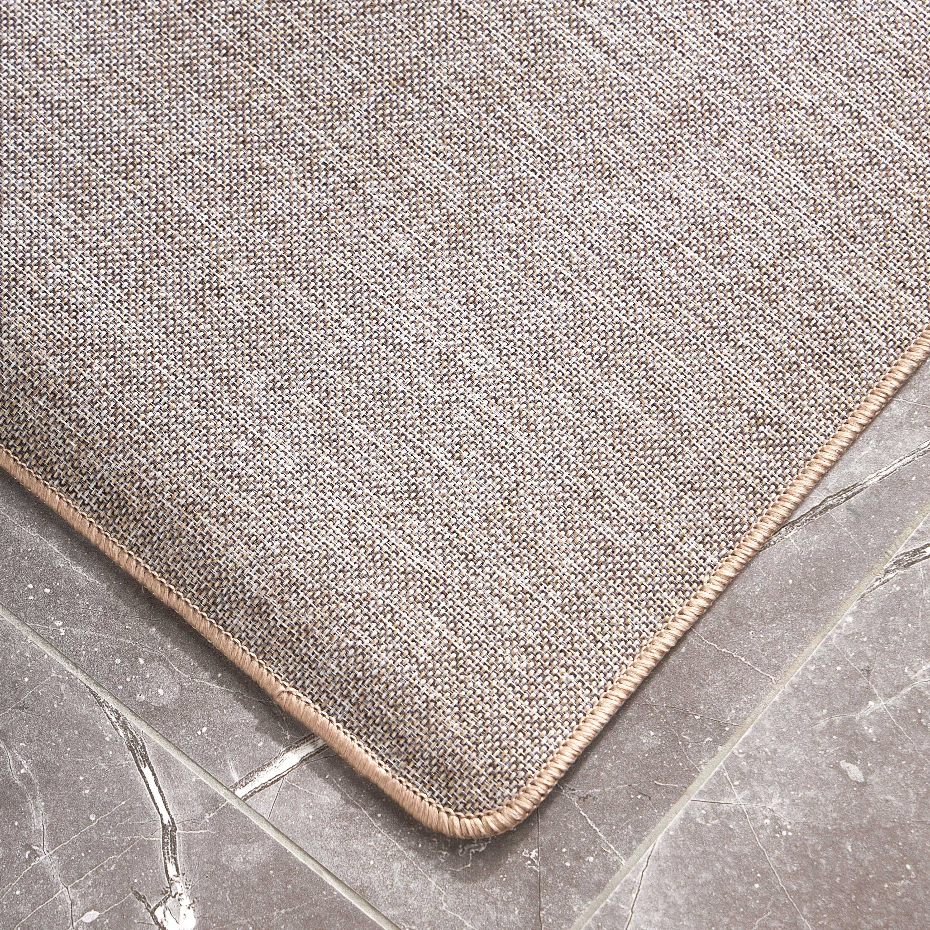 سجادة مطبخ مقاومة للإجهاد - أفيو - 46x76 سم-household-rugsandcarpets-comfortmats-image-2