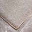 Afio Anti-Fatigue Kitchen Mat - 46x76 cm-binpromo_ALLBANKS_OMN_14032025-image-2