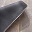 Afio Anti-Fatigue Kitchen Mat - 46x76 cm-binpromo_ALLBANKS_OMN_14032025-image-3