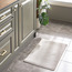 Afio Anti-Fatigue Kitchen Mat - 46x76 cm-binpromo_ALLBANKS_OMN_14032025-image-4