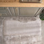 سجادة مطبخ مقاومة للإجهاد - أفيو - 46x120 سم-household-rugsandcarpets-comfortmats-image-4