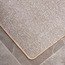 سجادة مطبخ مقاومة للإجهاد - أفيو - 46x120 سم-household-rugsandcarpets-comfortmats-image-3