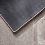 سجادة مطبخ مقاومة للإجهاد - أفيو - 46x120 سم-household-rugsandcarpets-comfortmats-image-2