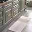 سجادة مطبخ مقاومة للإجهاد - أفيو - 46x120 سم-household-rugsandcarpets-comfortmats-image-1