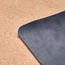 سجادة يوجا - أرايز - 61×183 سم-household-rugsandcarpets-yogamats-image-2