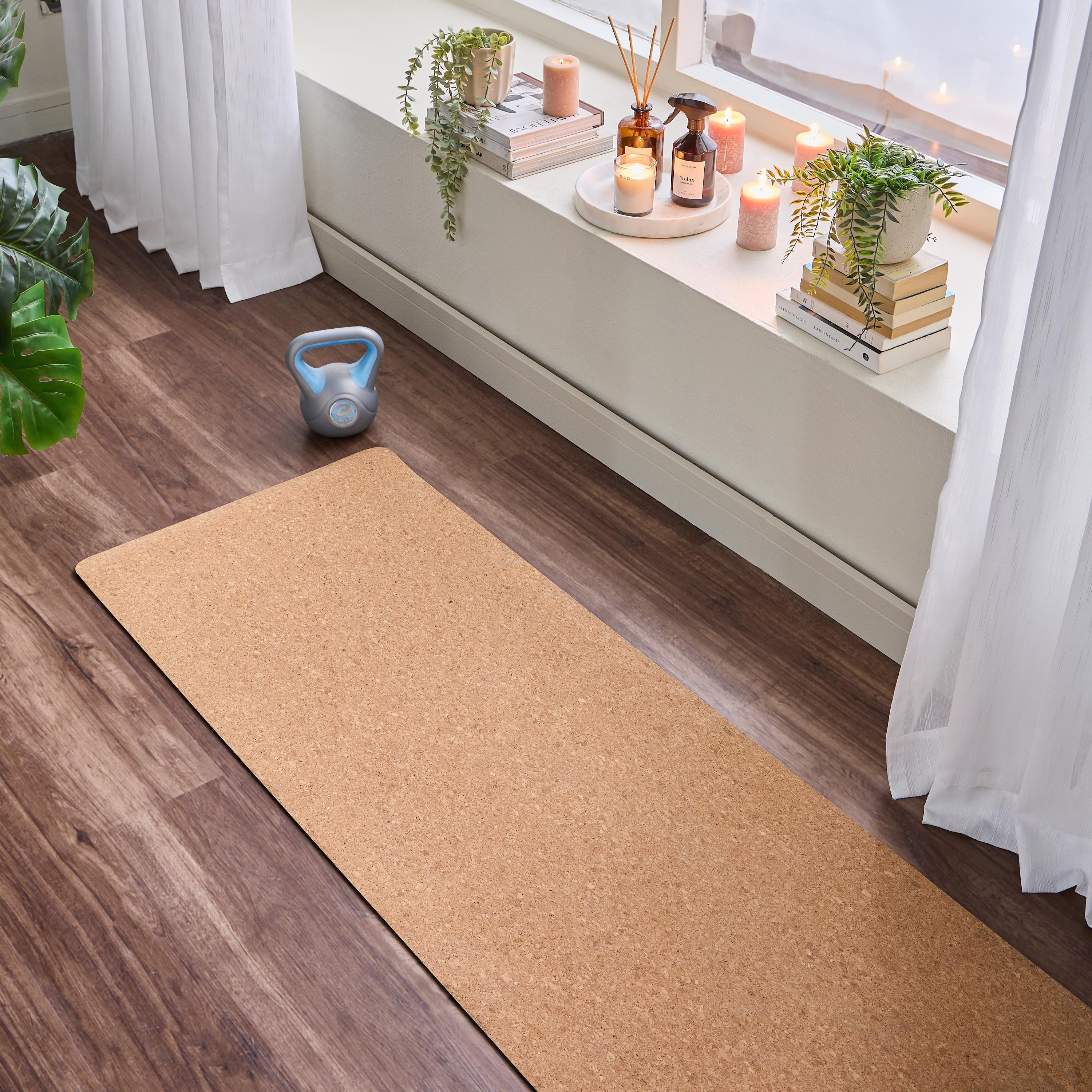 Arise Yoga Mat - 61x183 cm-household-rugsandcarpets-yogamats-image-4