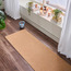 سجادة يوجا - أرايز - 61×183 سم-household-rugsandcarpets-yogamats-image-1