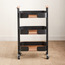عربة ترولي للتخزين 3 طوابق - كلوديا - 28x44 سم-household-storage-storagesolutions-storageracks-image-4