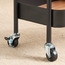 عربة ترولي للتخزين 3 طوابق - كلوديا - 28x44 سم-household-storage-storagesolutions-storageracks-image-2