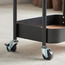 عربة ترولي للتخزين 4 طوابق - كلاوديا-household-storage-storagesolutions-storageracks-image-2