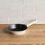 Fazzo Aluminium Frying Pan - 20 cm-household-kitchen-cookware-potsandpans-image-1