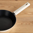 Fazzo Aluminium Frying Pan - 20 cm-household-kitchen-cookware-potsandpans-image-2