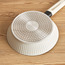 Fazzo Aluminium Frying Pan - 20 cm-household-kitchen-cookware-potsandpans-image-3