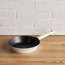 مقلاة من الألومنيوم المطروق - فازو - 24 سم-binpromo_ALLBANKS_OMN_14032025-image-4