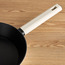 مقلاة من الألومنيوم المطروق - فازو - 24 سم-binpromo_ALLBANKS_OMN_14032025-image-3