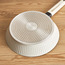 مقلاة من الألومنيوم المطروق - فازو - 24 سم-binpromo_ALLBANKS_OMN_14032025-image-2