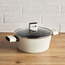 Fazzo Forged Aluminium Casserole - 3.8 L-household-kitchen-cookware-potsandpans-image-1