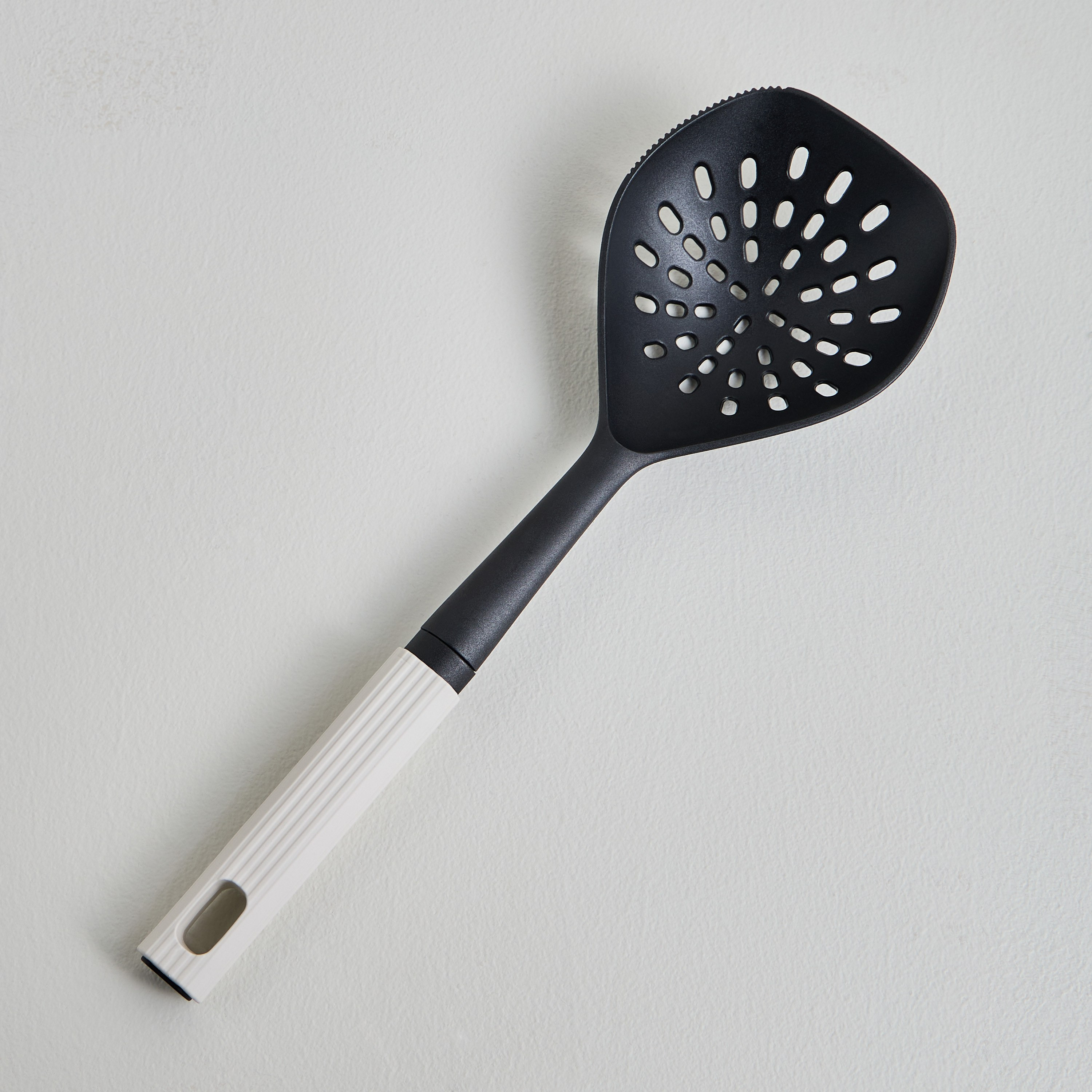 Fazzo Skimmer-household-kitchen-kitchentoolsandutensils-cookingutensils-image-1