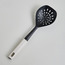 Fazzo Skimmer-household-kitchen-kitchentoolsandutensils-cookingutensils-image-1