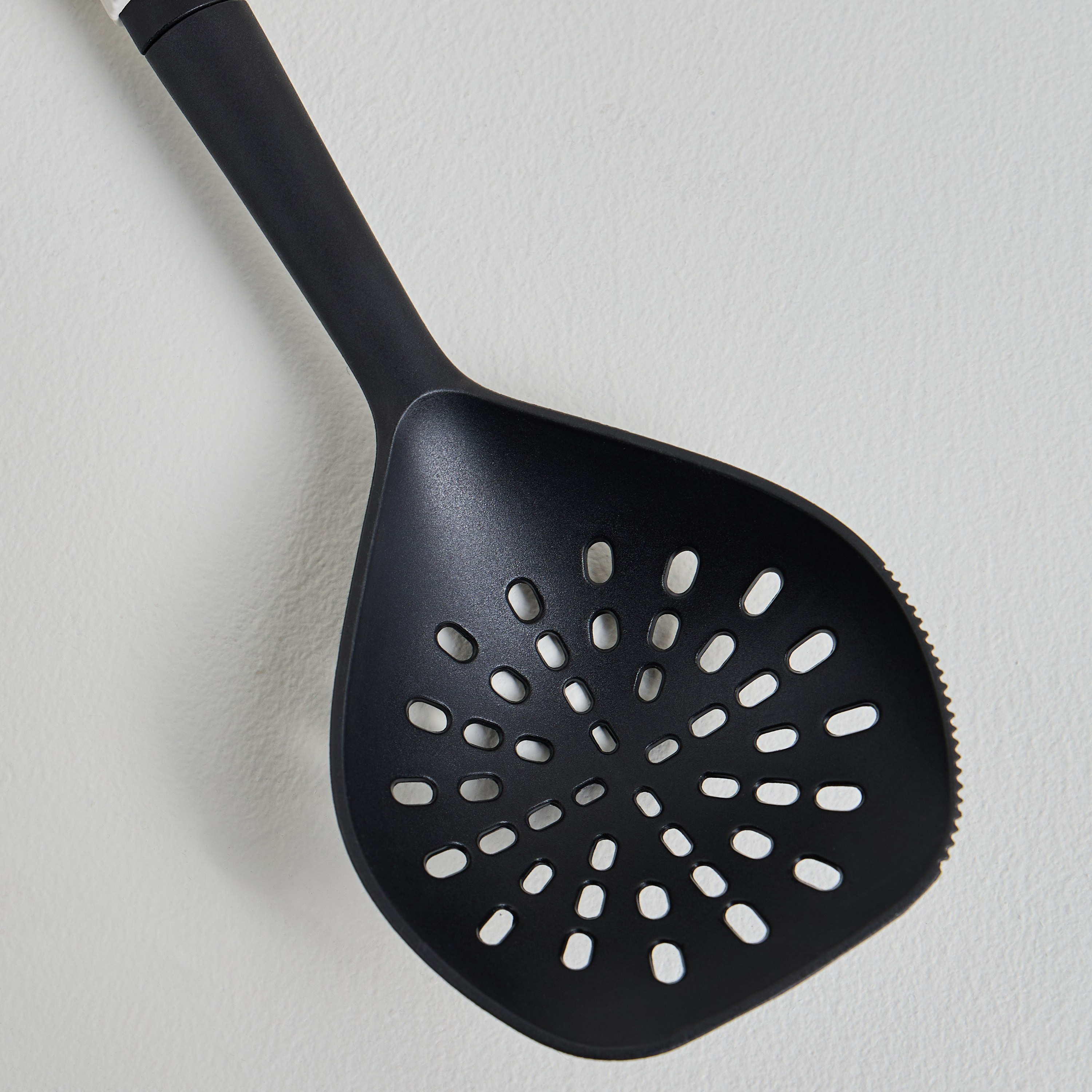 Fazzo Skimmer-household-kitchen-kitchentoolsandutensils-cookingutensils-image-2