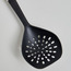 Fazzo Skimmer-household-kitchen-kitchentoolsandutensils-cookingutensils-image-2