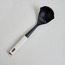 مغرفة - فازو-household-kitchen-kitchentoolsandutensils-cookingutensils-image-3
