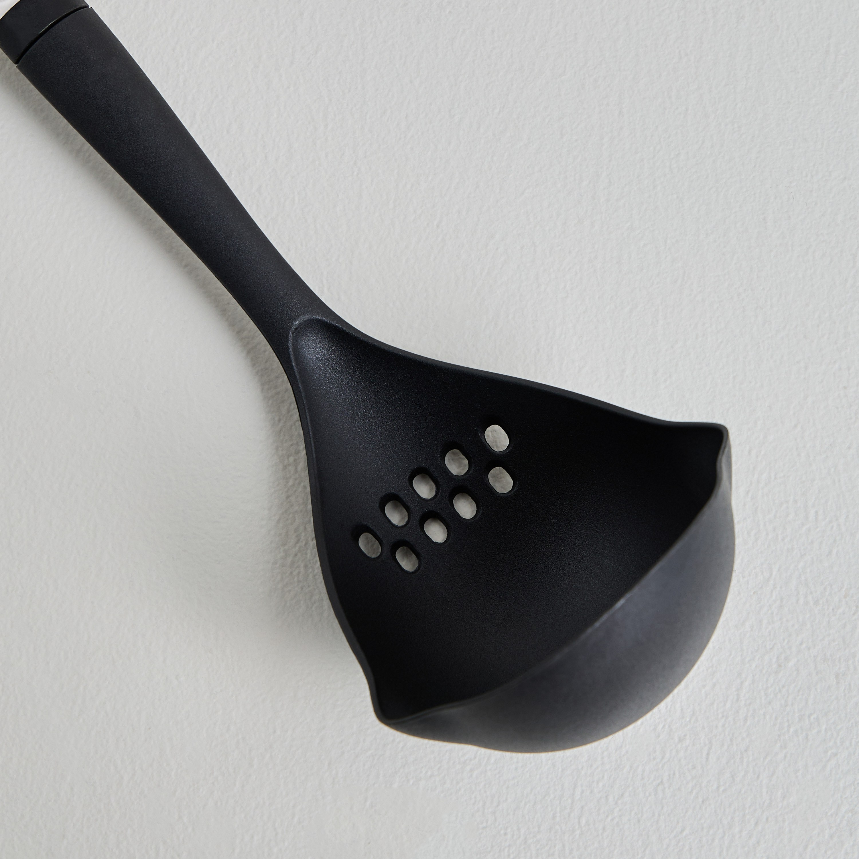 Fazzo Ladle-household-kitchen-kitchentoolsandutensils-cookingutensils-image-2