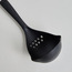 مغرفة - فازو-household-kitchen-kitchentoolsandutensils-cookingutensils-image-2