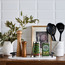 مغرفة - فازو-household-kitchen-kitchentoolsandutensils-cookingutensils-image-1