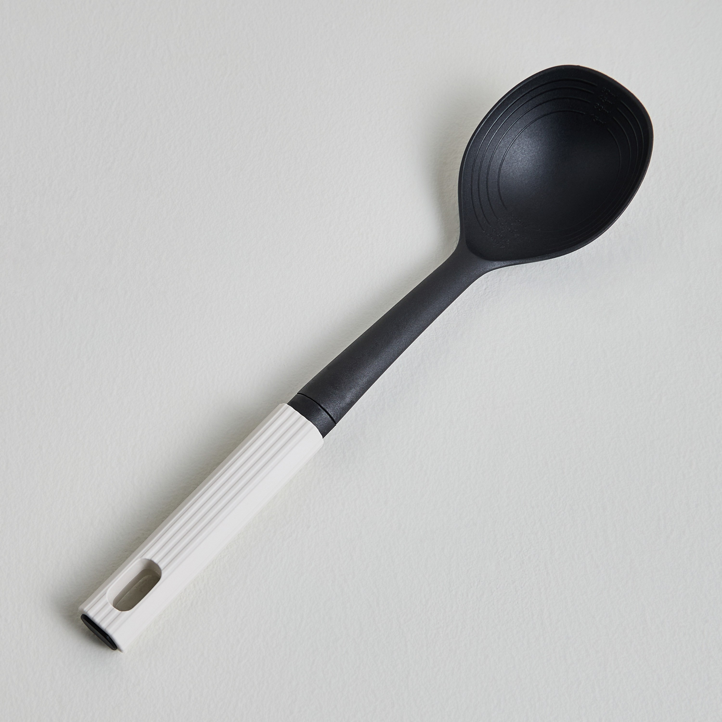 Fazzo Slotted Spoon-household-kitchen-kitchentoolsandutensils-cookingutensils-image-1