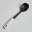Fazzo Slotted Spoon-household-kitchen-kitchentoolsandutensils-cookingutensils-image-1