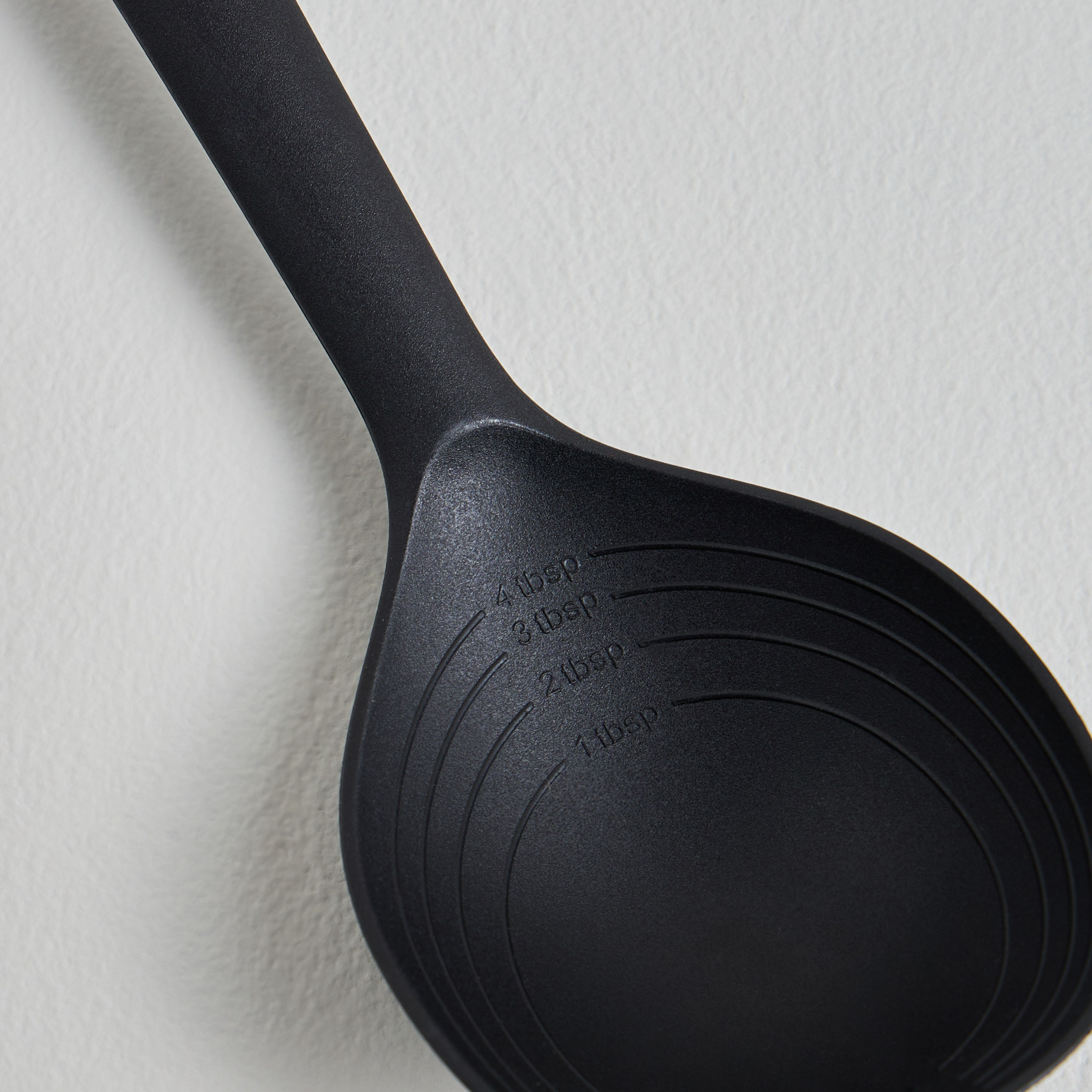 Fazzo Slotted Spoon-household-kitchen-kitchentoolsandutensils-cookingutensils-image-2
