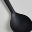 Fazzo Slotted Spoon-household-kitchen-kitchentoolsandutensils-cookingutensils-image-2