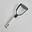 Fazzo Potato Masher-household-kitchen-kitchentoolsandutensils-cookingutensils-image-1