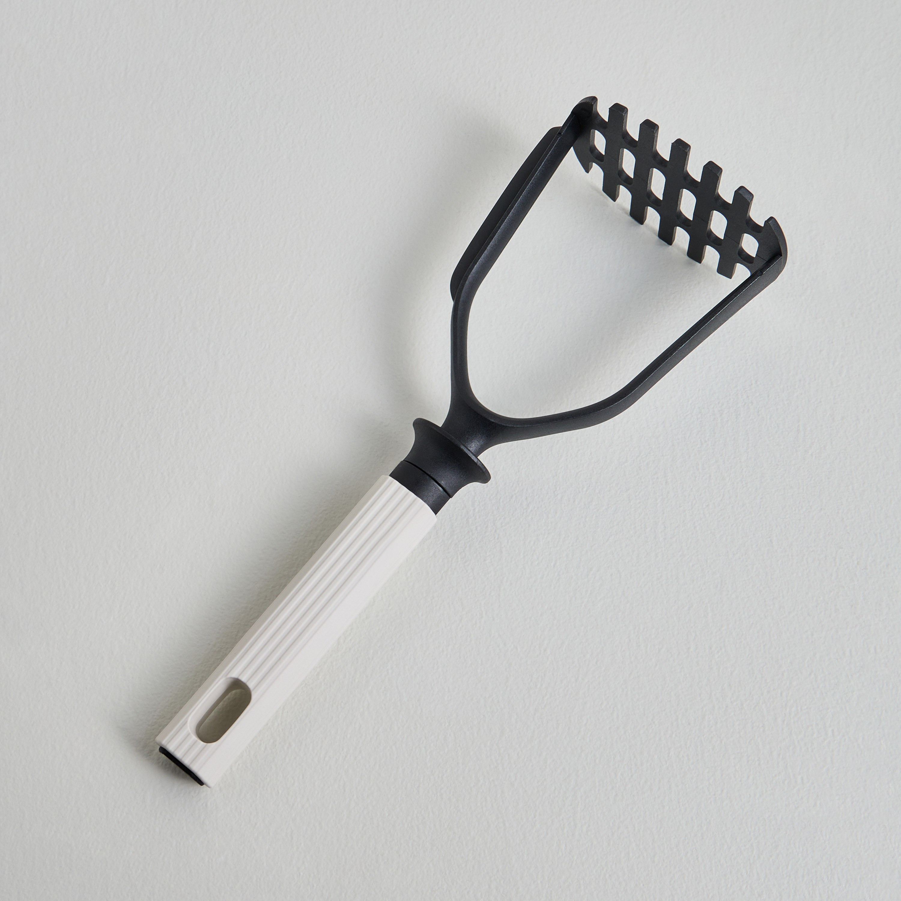 Fazzo Potato Masher