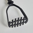 Fazzo Potato Masher-household-kitchen-kitchentoolsandutensils-cookingutensils-image-2