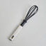 خفاقة - فازو-household-kitchen-kitchentoolsandutensils-cookingutensils-image-3